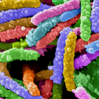 5 Hidden Contaminants Found in Well Water