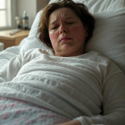 Is Your Well Water Making You Sick? 7 Symptoms You Shouldn’t Ignore