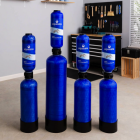 The Best Whole House Water Filters for Well Water in 2025